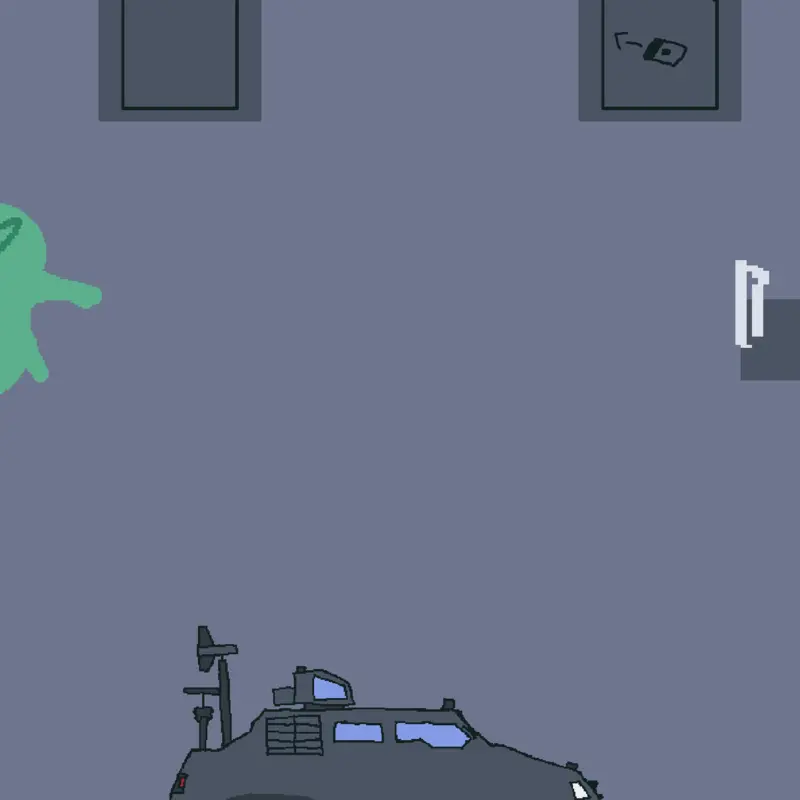 Game by @GamerTrias