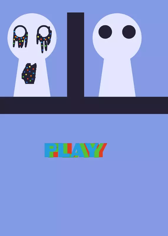 Game by @errorgames