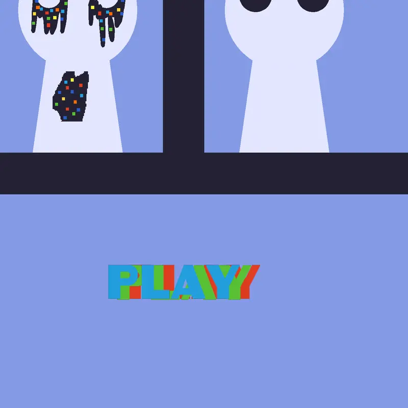 Game by @errorgames