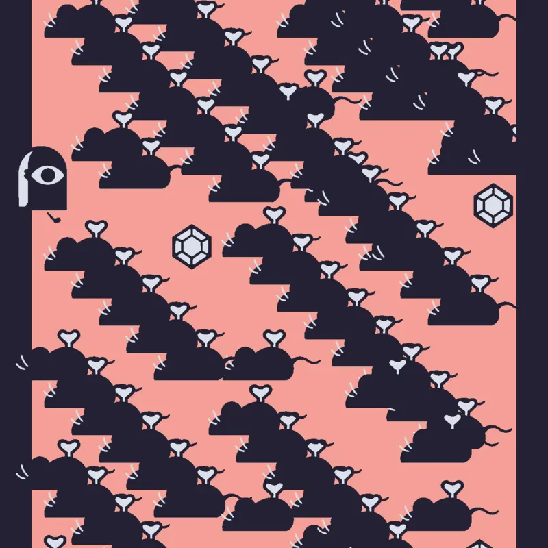 Game by @Gundam888