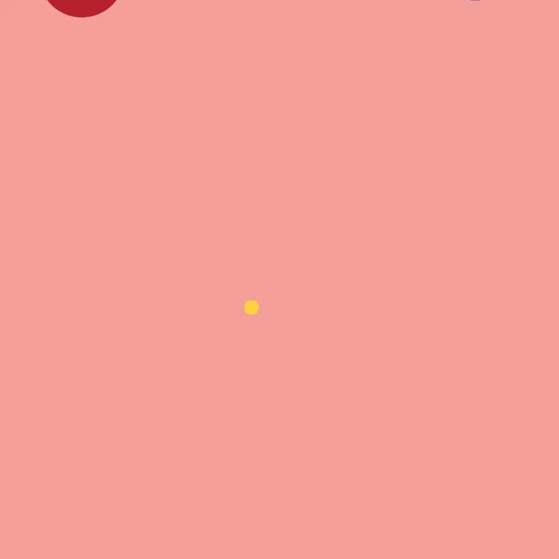 Game by @Chez_burger