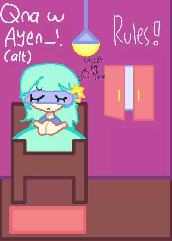 Game by @Almiraa_