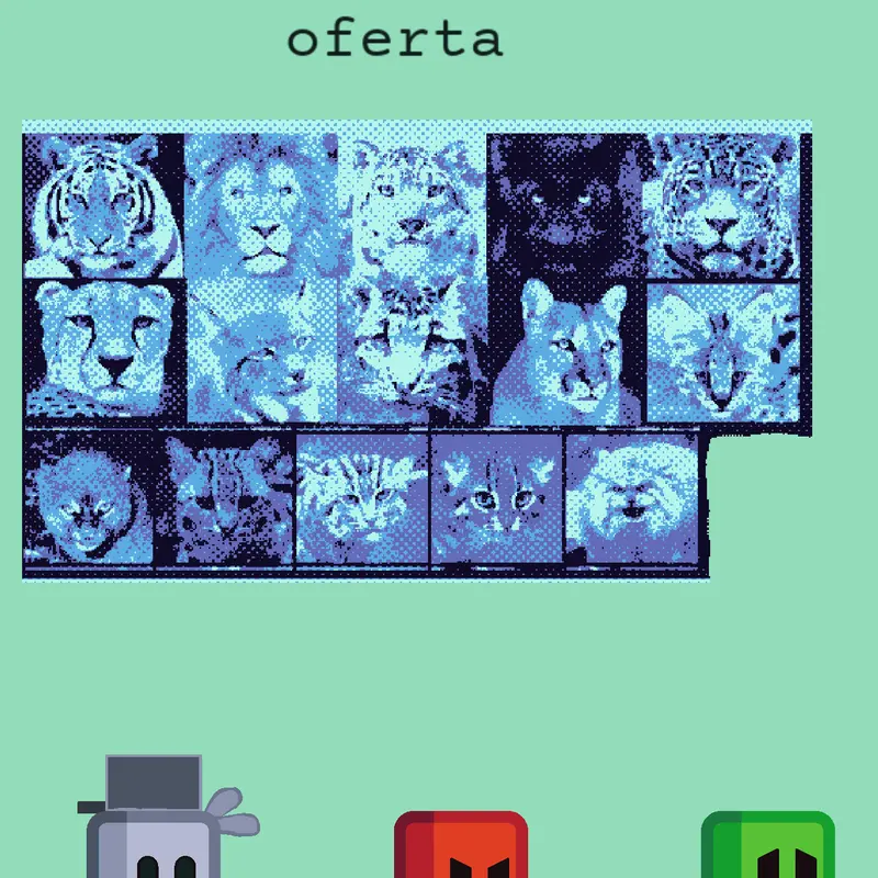 Aprovecha la oferta 🉐🉐🉐🉐🉐🉐🉐🉐🉐🉐 by @EviTan