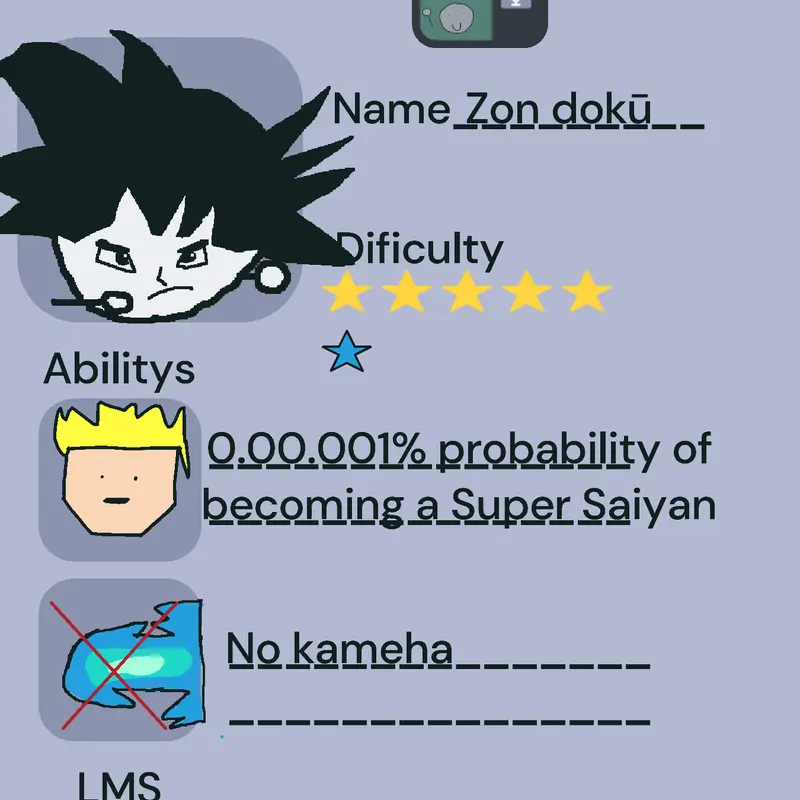 Game by @Yuooll