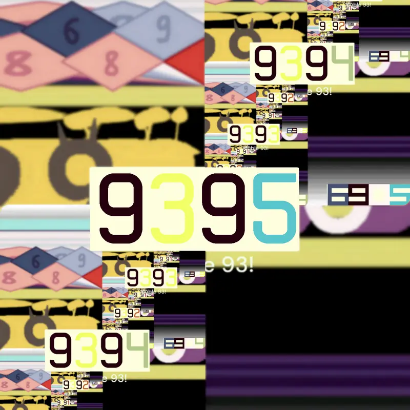 Game by @the2038withthelogo
