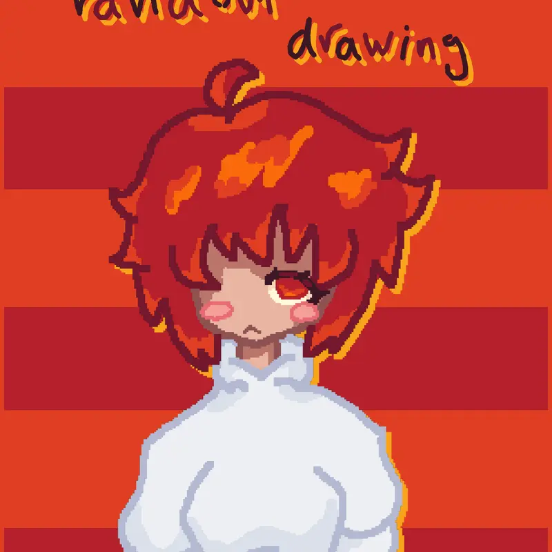Game by @Saiko_chan