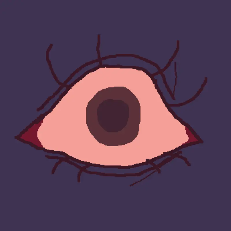 Game by @snailzshell