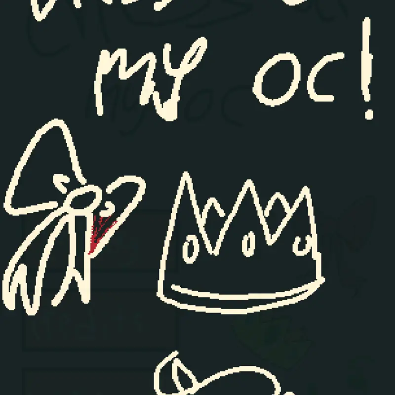Game by @-w3ird-bassie_lov3r-xd