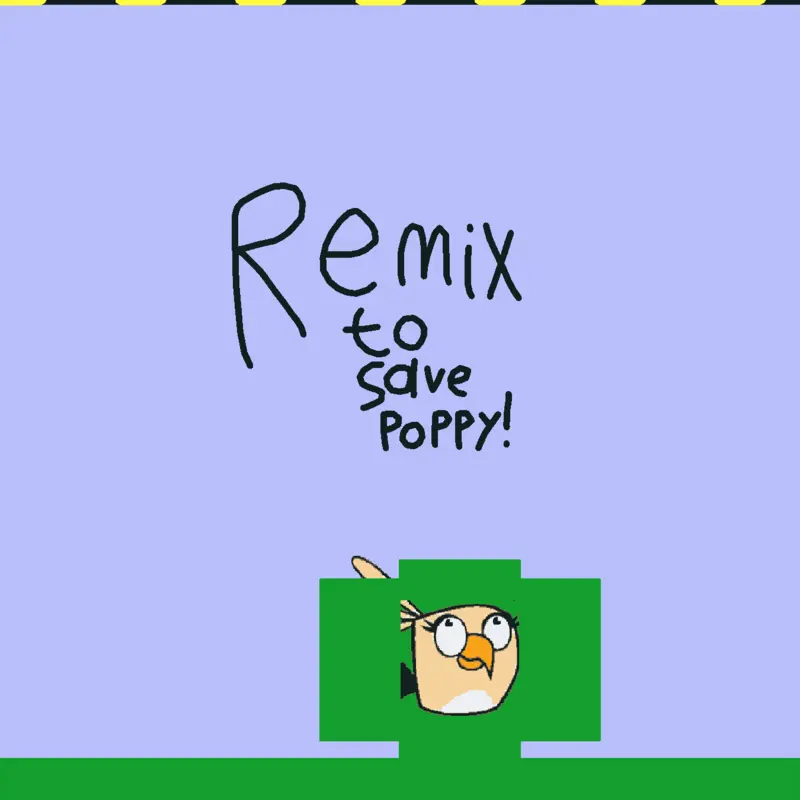 Game by @cool_guy87