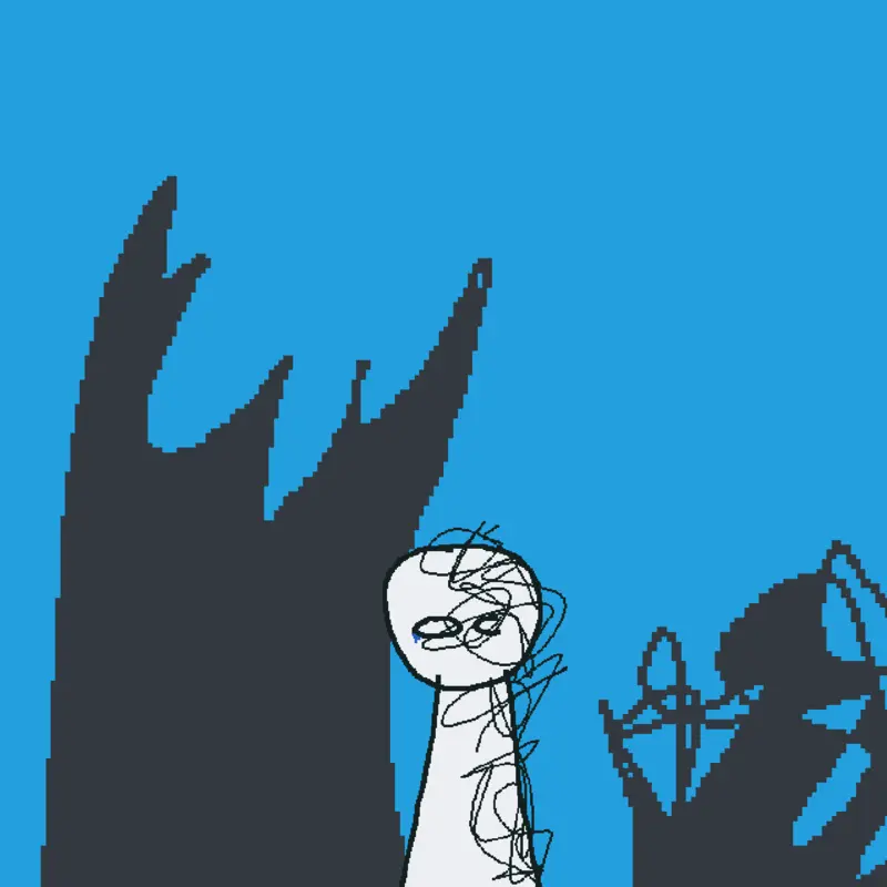 Game by @zzeller