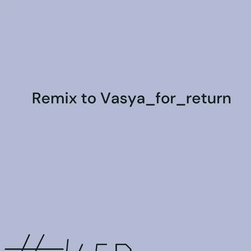 Game by @Vasya_TheOreo