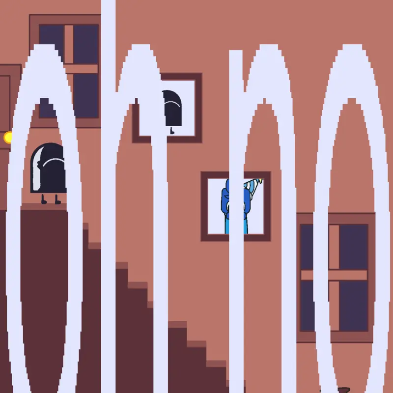 Game by @Bliecat_