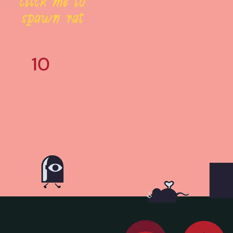 Game by @silly_goober19