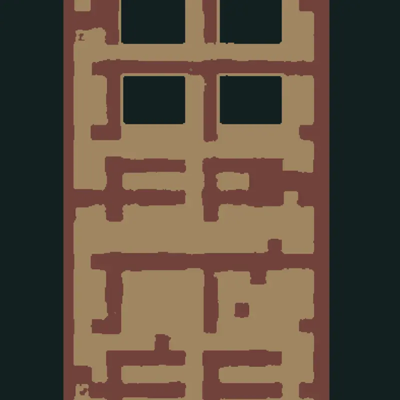 Game by @just_a_account