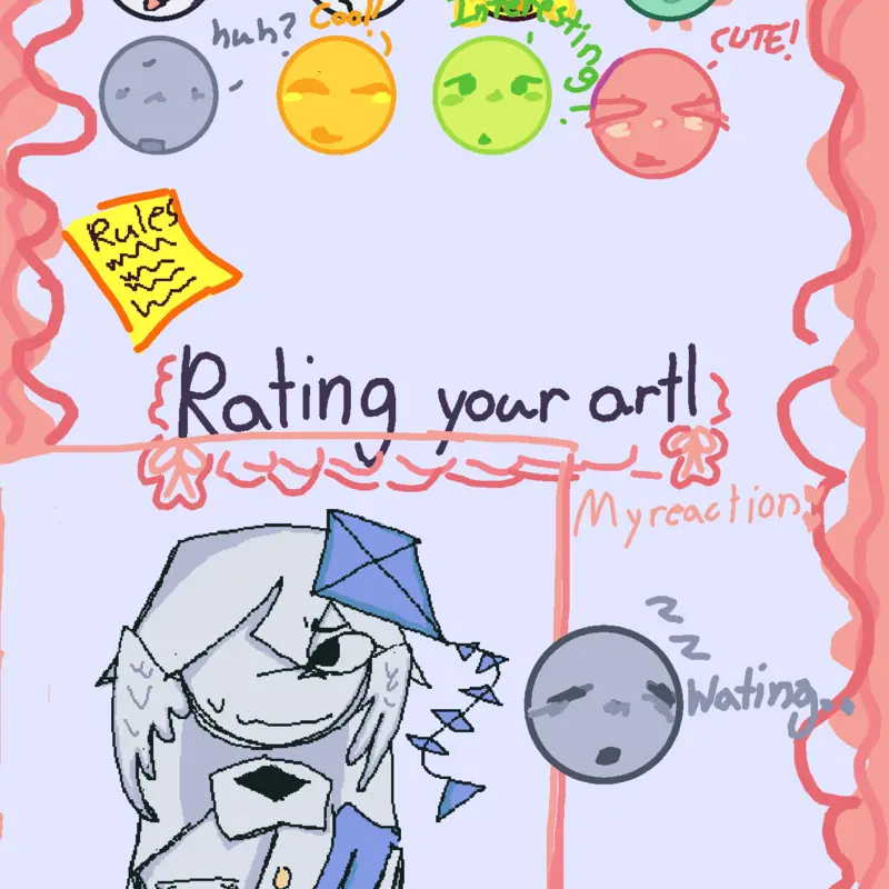 Game by @NuruiNury