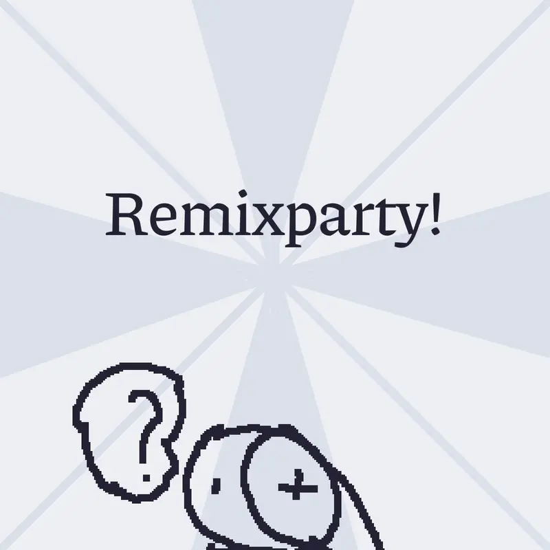 Game by @10Fenik