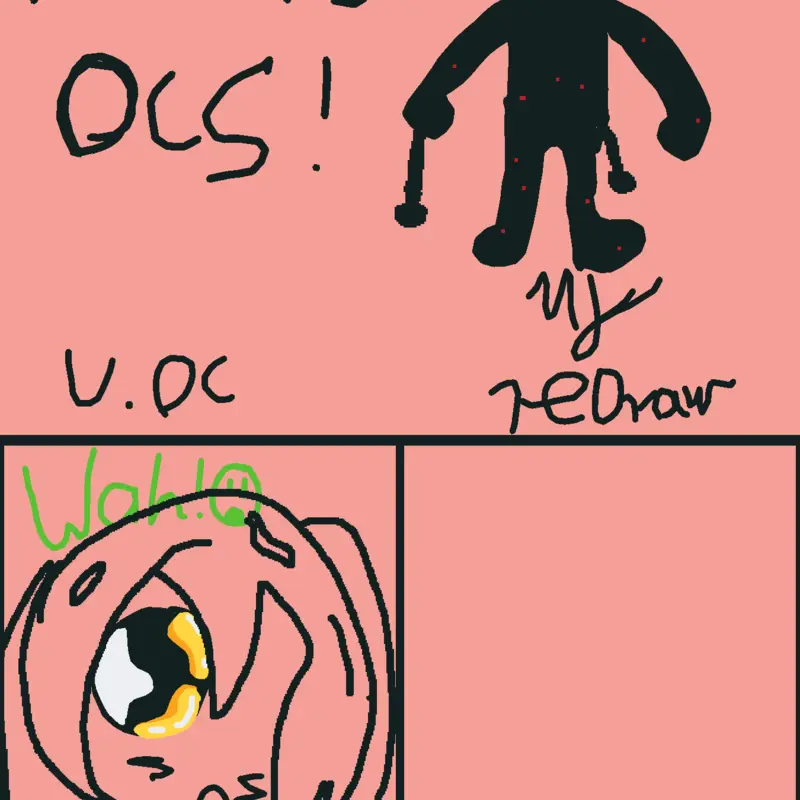 Game by @kuromi_number_1_fan