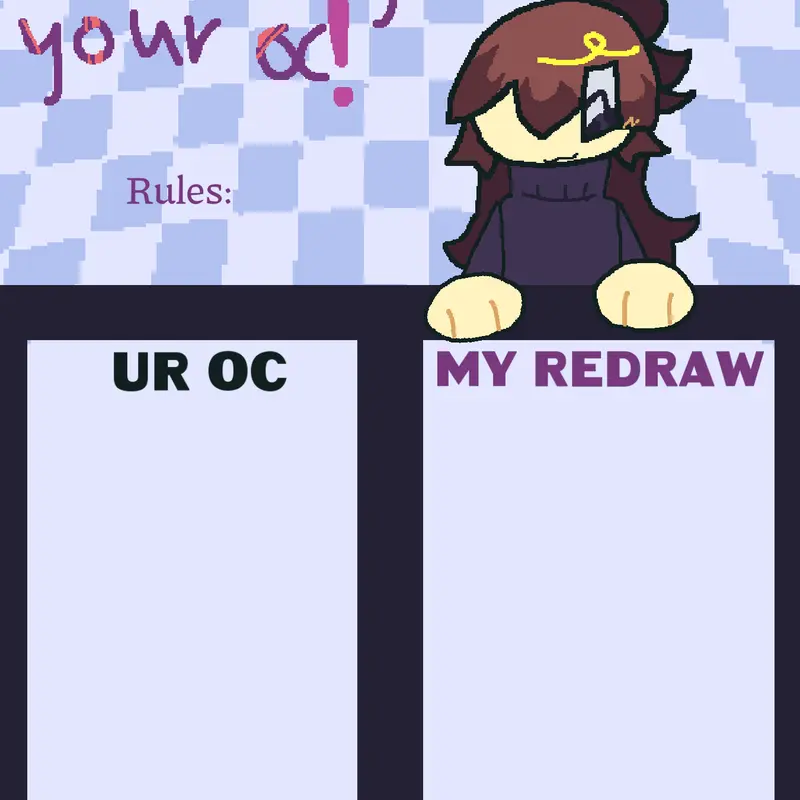 Game by @Yuri_00ficial2