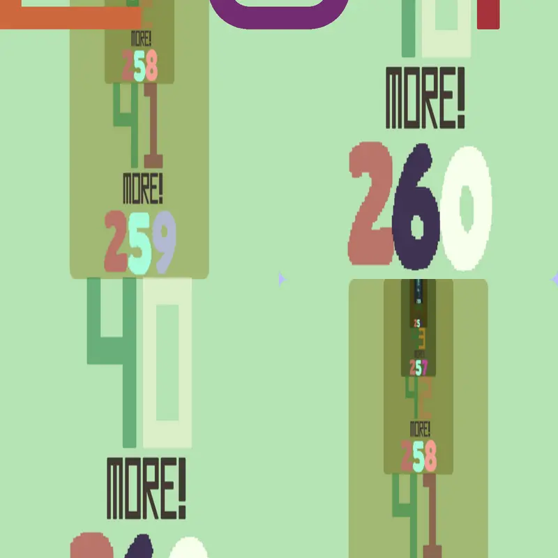 Game by @Dylan713