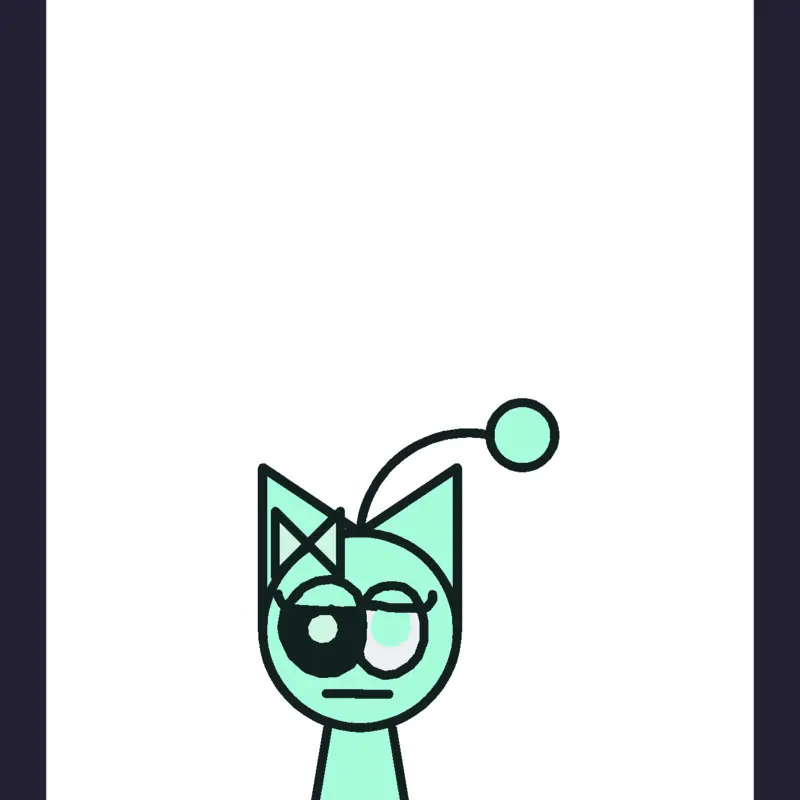 Game by @Bulu_Official