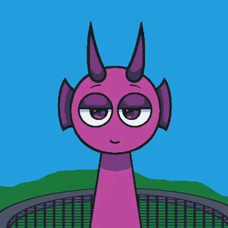 Game by @SkyTheSprunkiFan