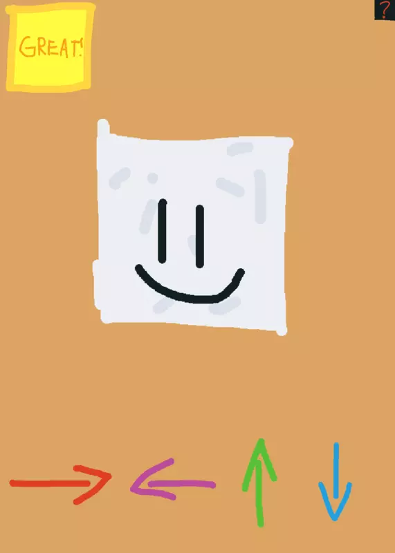 Game by @IDK_LO1