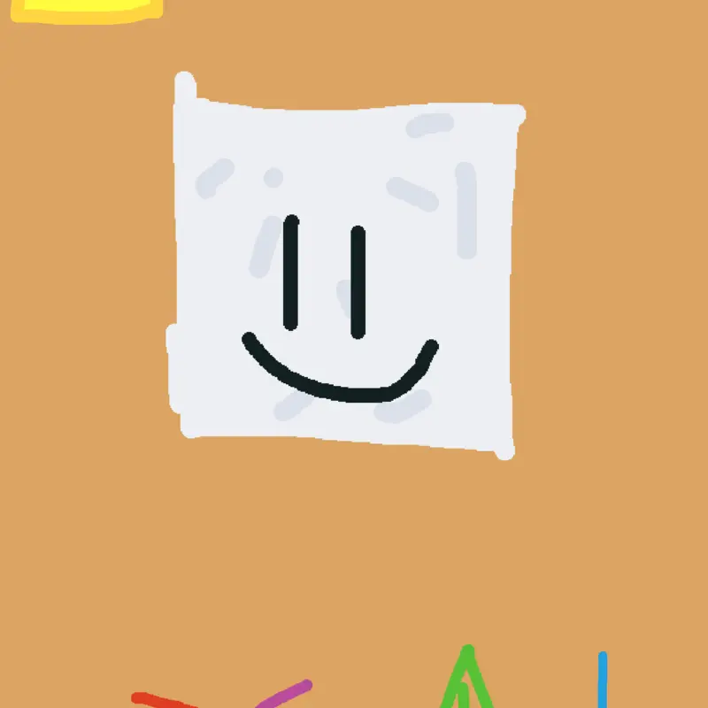 Game by @IDK_LO1