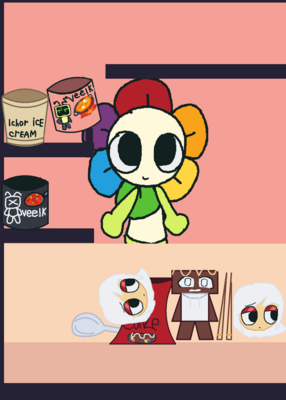snapshot