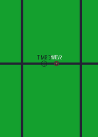 Collab with tornado probe unremixable