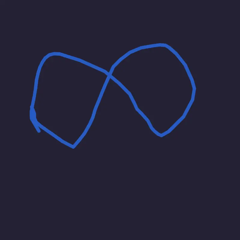 Game by @poaje