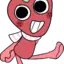 sprout5 avatar