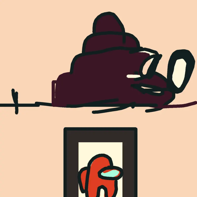 Game by @Thegameyas