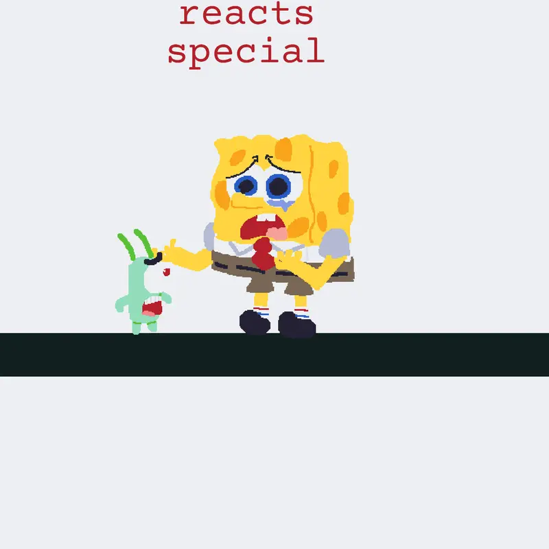 Game by @mrkrabs0