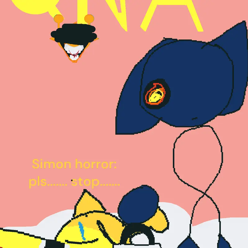 Game by @Autumn2themoon