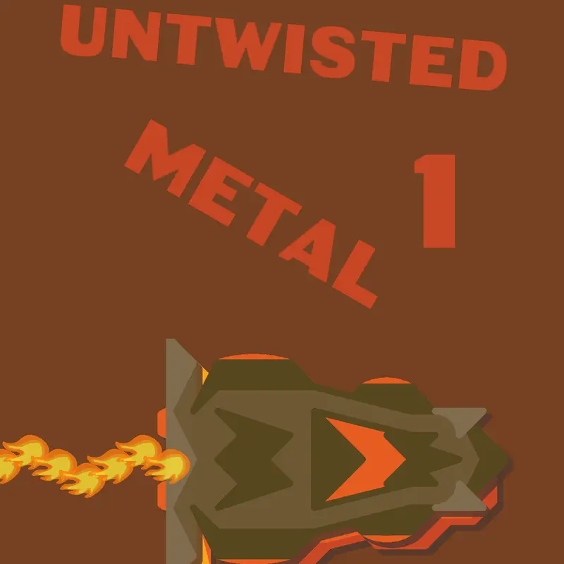 Game by @FearLessGhost