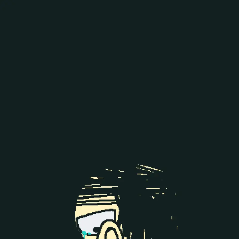 :(... by @Super_star33