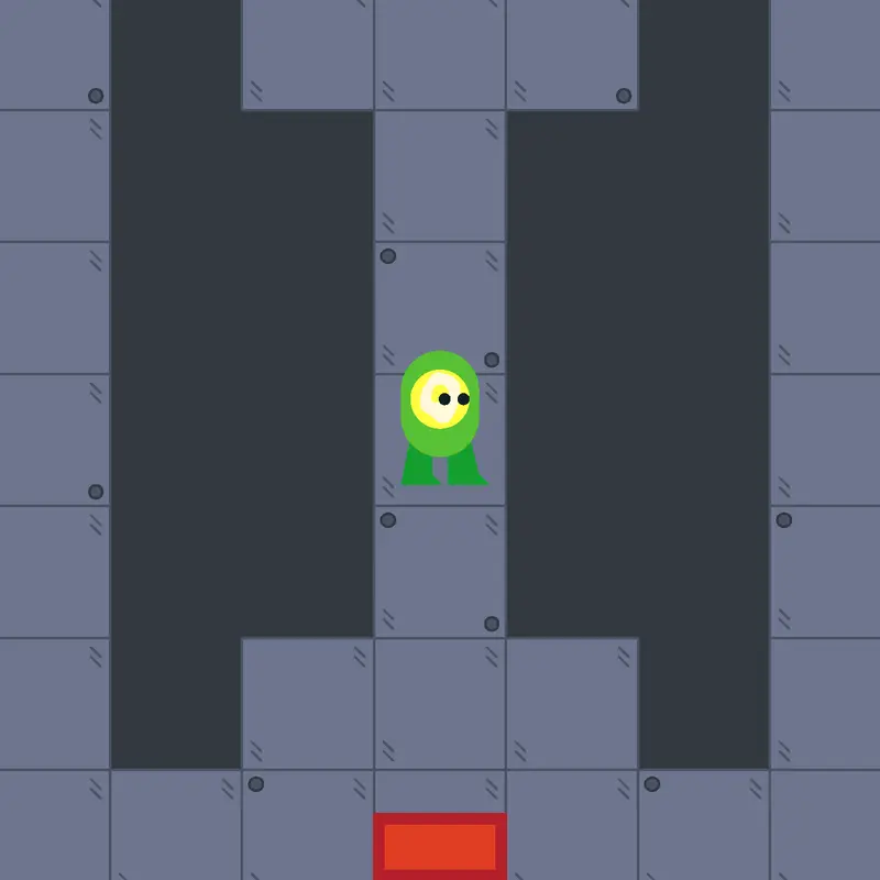 Game by @ignacio_salians