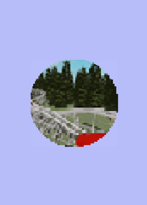 snapshot