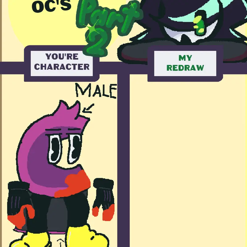 Game by @coolman346677886