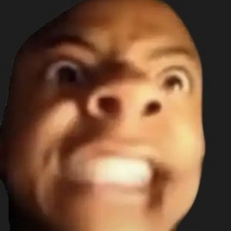 @coolmasters27