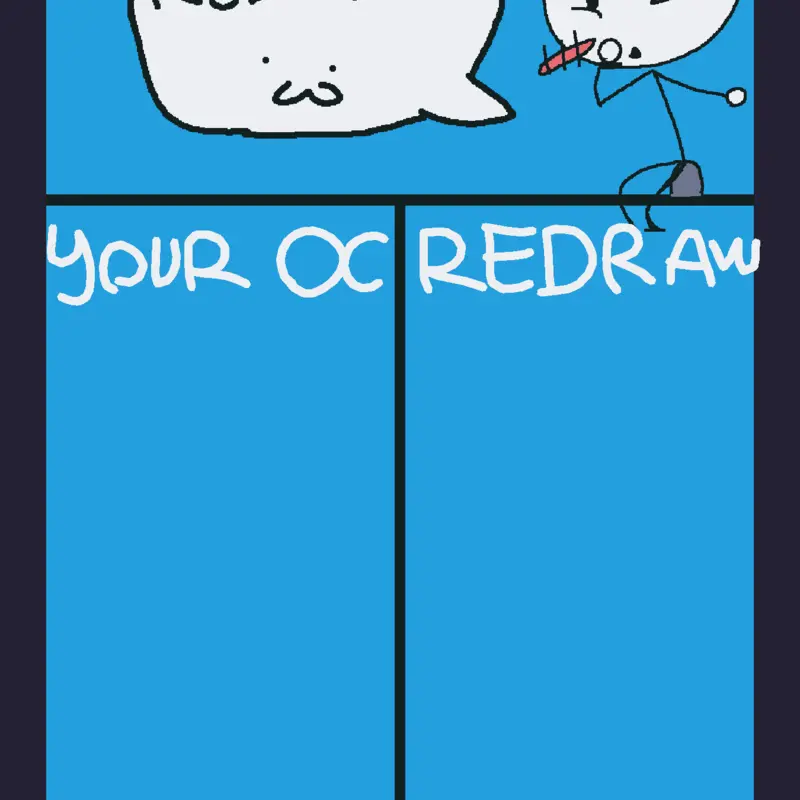 Game by @Your_discovery
