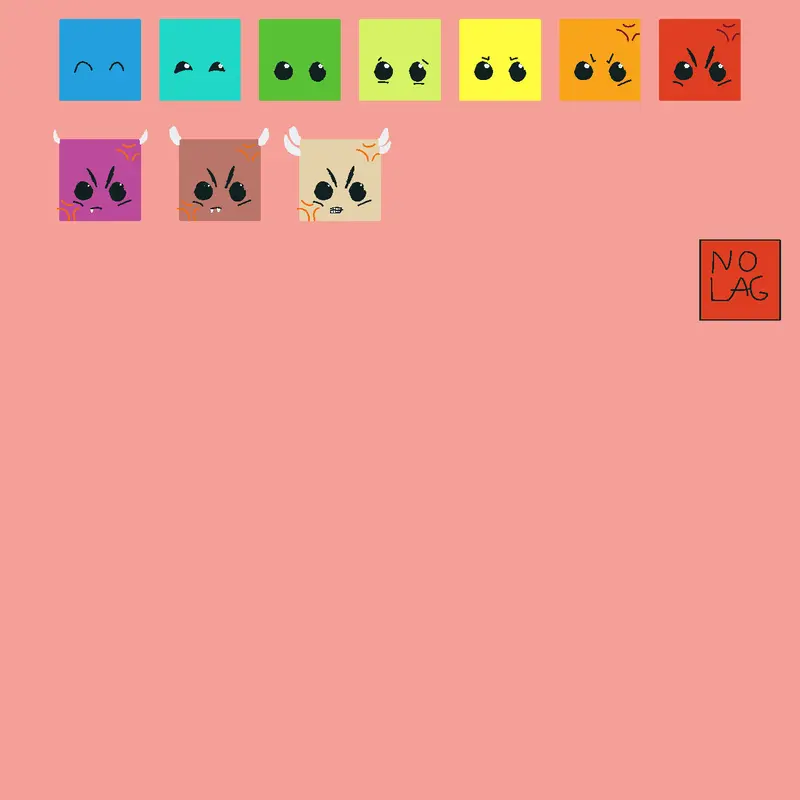 Game by @oldchannel