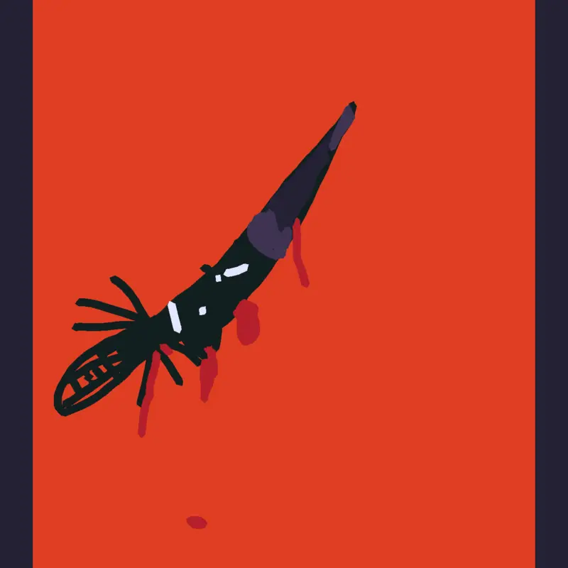 Game by @zxxxbmknbtr