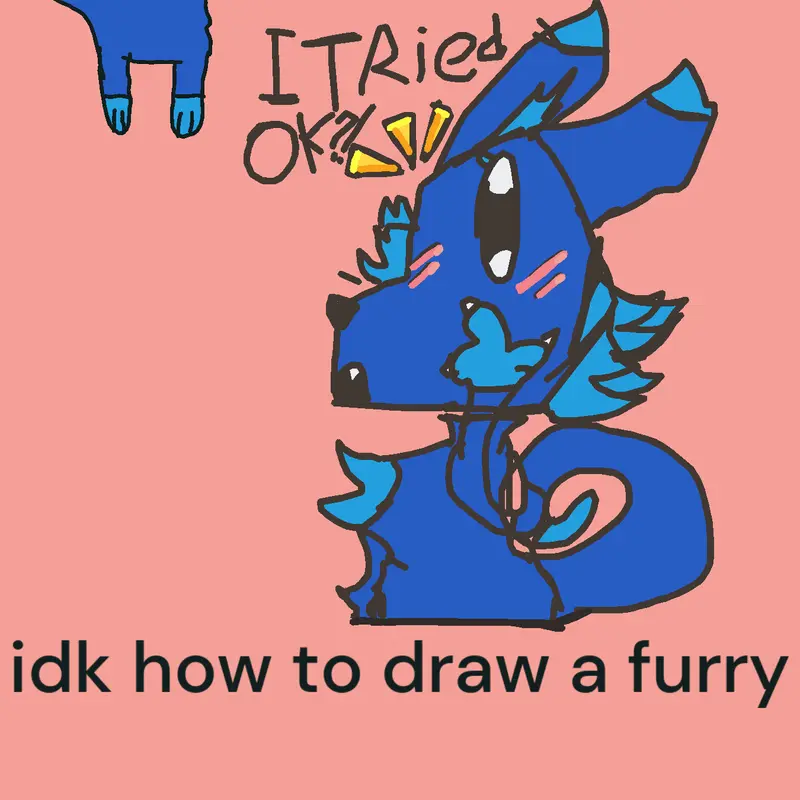 Game by @kittyneedsomepets