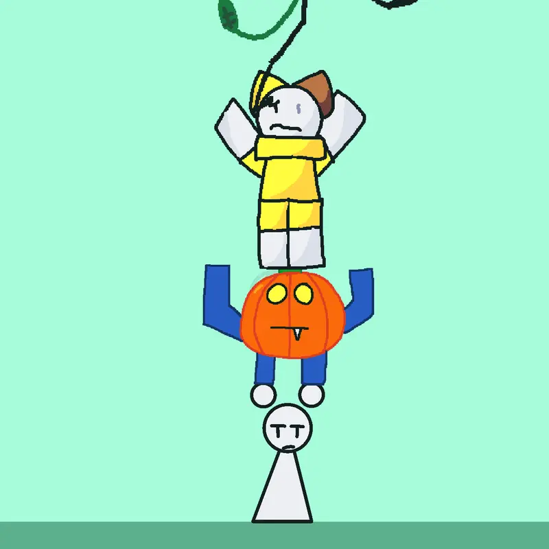 Game by @FOX_78387