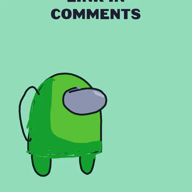 Game by @1234fries