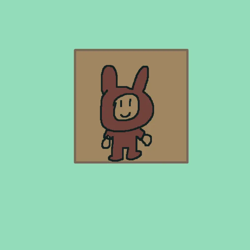 Game by @dhshxhdhzdhshfh