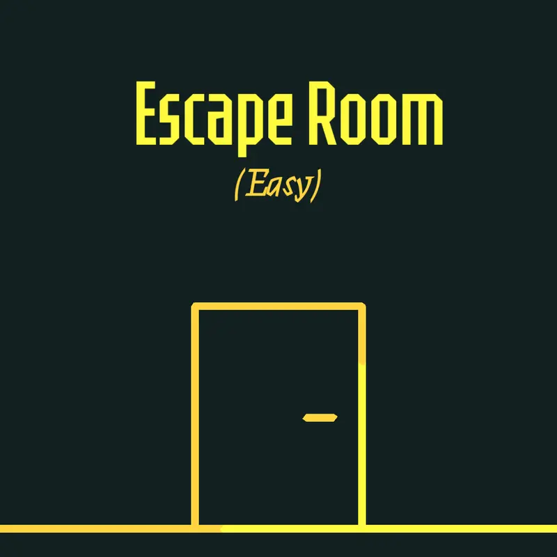 Game by @3le_