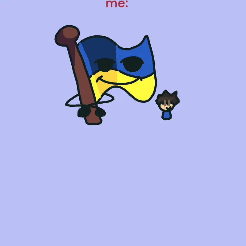 Game by @VeryHappyGoos