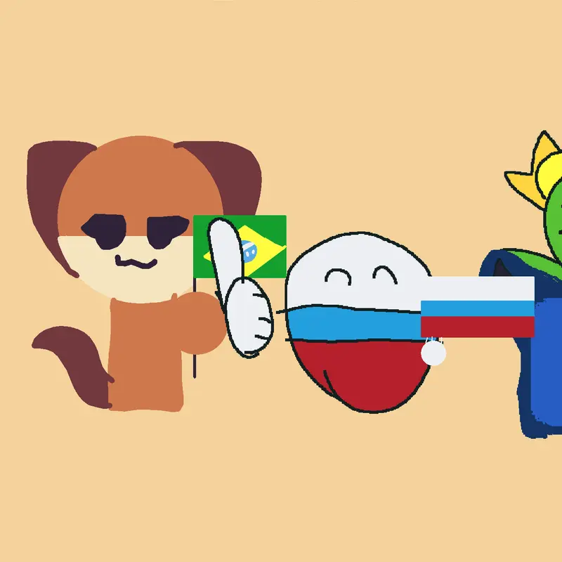 Game by @SounatqiYT